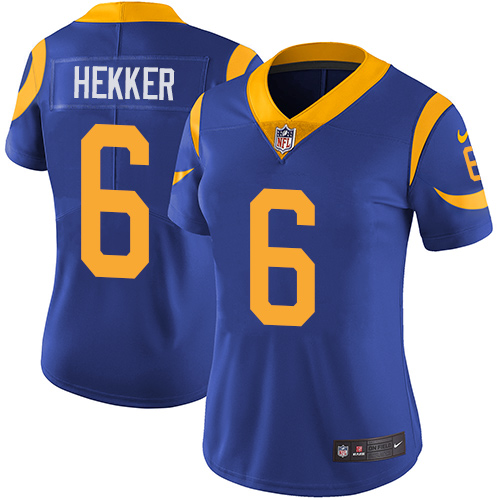 St Louis Rams jerseys-080